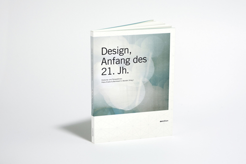 Saskia Friedrich_Design Anfang des 21 Jh_Bild 2.jpg